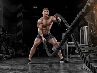 Primobolan Effect for Athletes: Performance, Recovery, and Visual Improvements