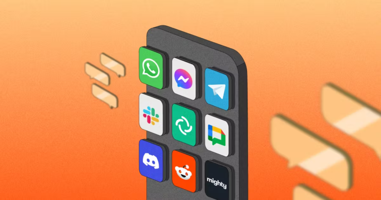 Build Your Brand In China Using Targeted WhatsApp And Telegram Pages