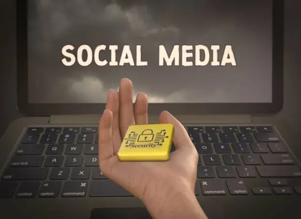 Why more residents are turning to VPNs for safer social media and smoother browsing