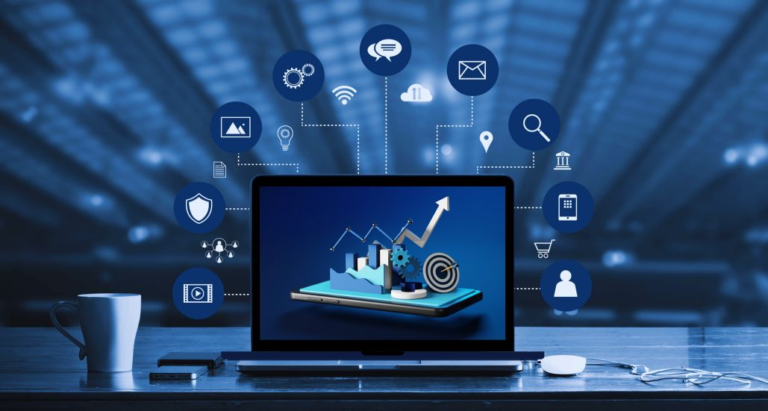 How to Choose the Best Digital Marketing Company in Noida for Your Business