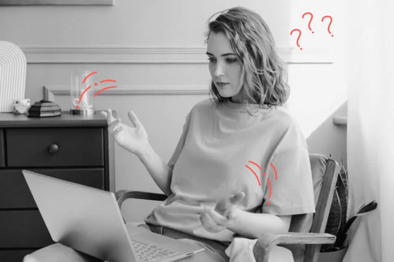 Why Some Websites Just Work Smoothly (And Others Don’t, Even If They Look Fine)