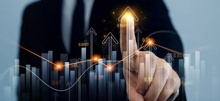Future of Digital Marketing Agency in Netherlands: Trends and Insights