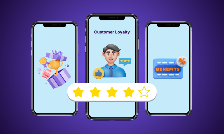 Gamified Rewards Program vs Traditional Loyalty Programs: Key Differences