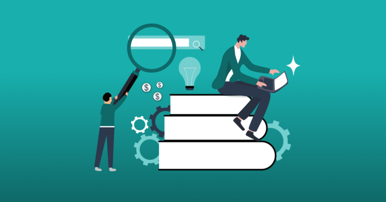 Why SEO Services in Melbourne Feel Quiet Before They Feel Effective