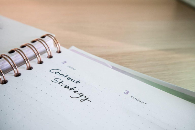 5 Creative Ways Content Marketing Drives Real Foot Traffic to Independent Shops
