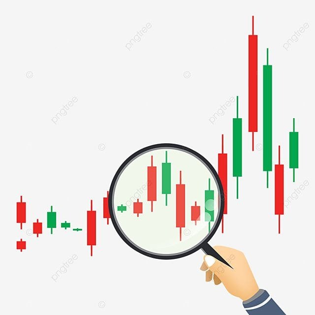 The Truth Most Trading Platforms Won’t Tell You