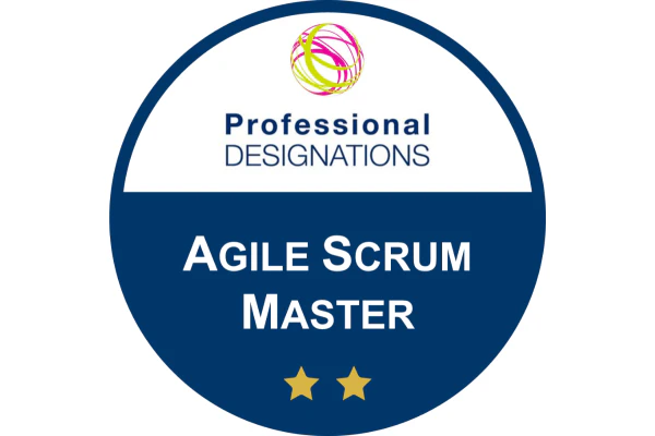 Scrum Master Certification Australia: Trends Every Professional Must Know in 2026